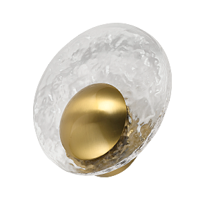 Настенный светильник Lune ZRS.90610.20