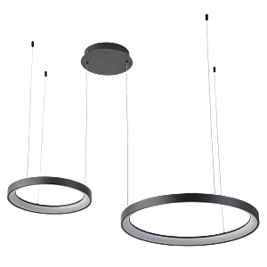 Подвесная люстра Innra ZRS.90611.02