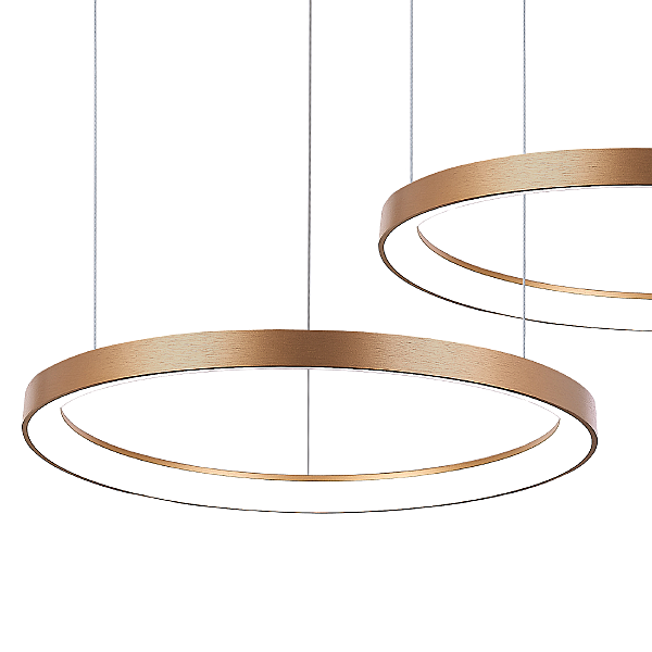 Подвесная люстра Innra ZRS.90612.02