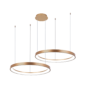 Подвесная люстра Innra ZRS.90612.02