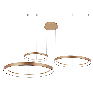 Подвесная люстра Innra ZRS.90612.03