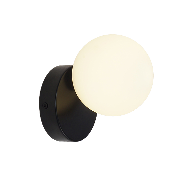 Настенное бра Blo ZRS.9119.01