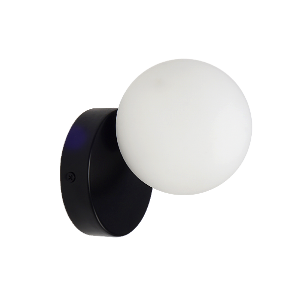 Настенное бра Blo ZRS.9119.01