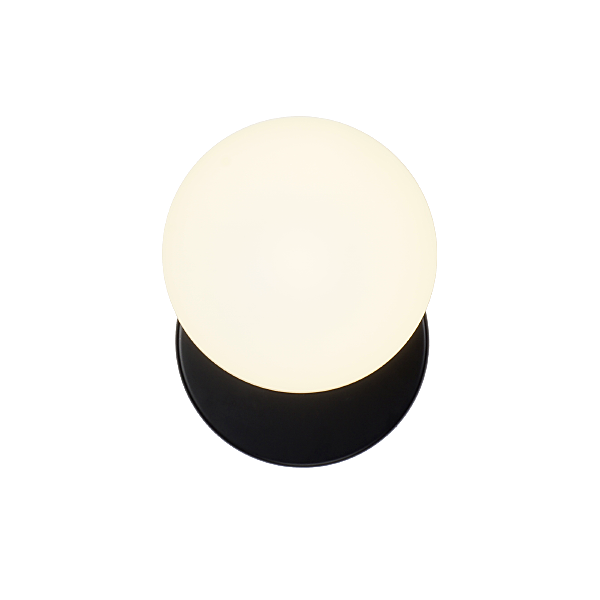 Настенное бра Blo ZRS.9119.01