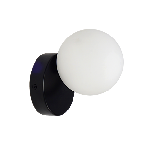 Настенное бра Blo ZRS.9119.01