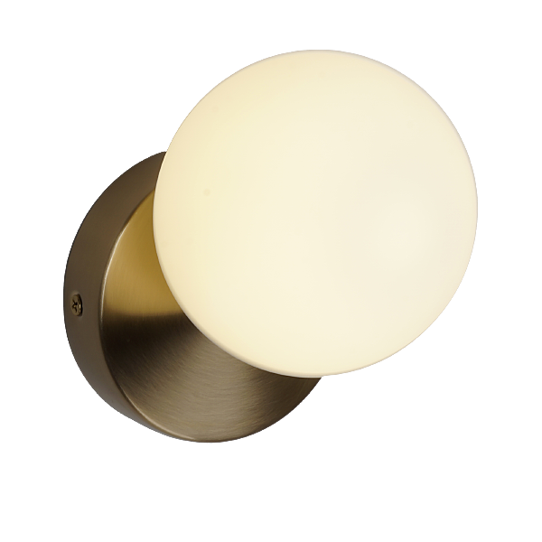 Настенное бра Blo ZRS.9119.03