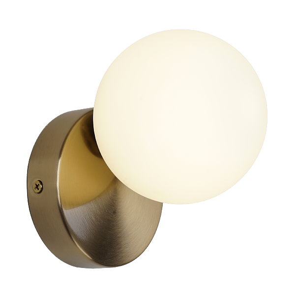 Настенное бра Blo ZRS.9119.03