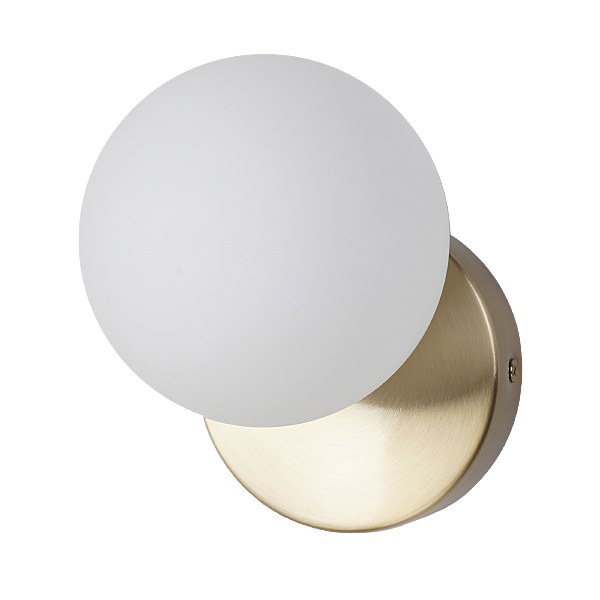 Настенное бра Blo ZRS.9119.03