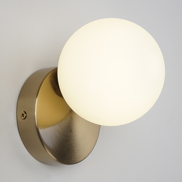 Настенное бра Blo ZRS.9119.03