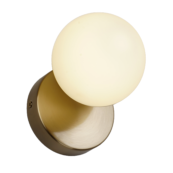 Настенное бра Blo ZRS.9119.03