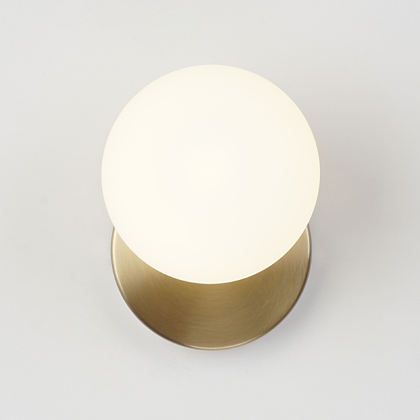 Настенное бра Blo ZRS.9119.03