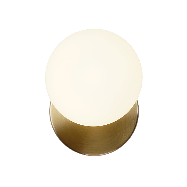 Настенное бра Blo ZRS.9119.03