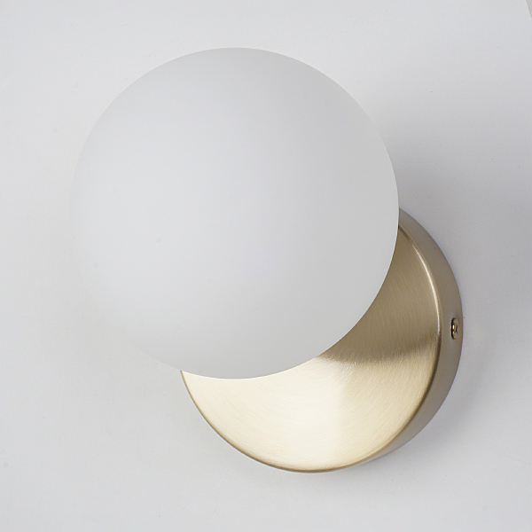 Настенное бра Blo ZRS.9119.03