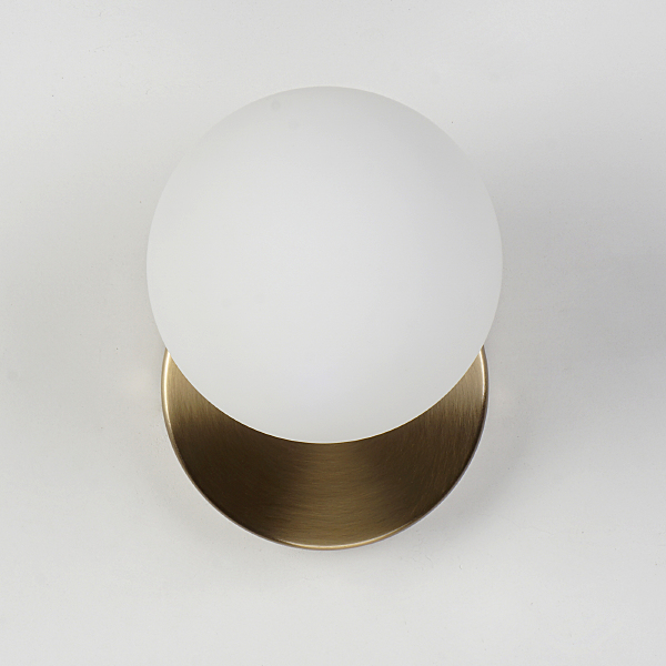 Настенное бра Blo ZRS.9119.03