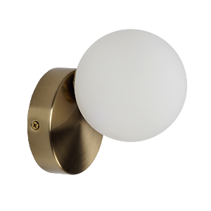 Настенное бра Blo ZRS.9119.03