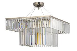 Подвесная люстра Enio Enio E 1.5.50.100 NP