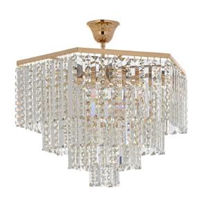 Потолочная люстра Loreto Loreto E 1.5.40.105 G