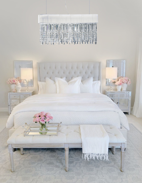 Подвесная люстра Eritsa 0809CL-8CH