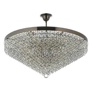 Подвесная люстра Avio Avio E 1.5.80.100 PB