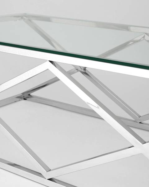 Журнальный стол Инсигния ECT-026