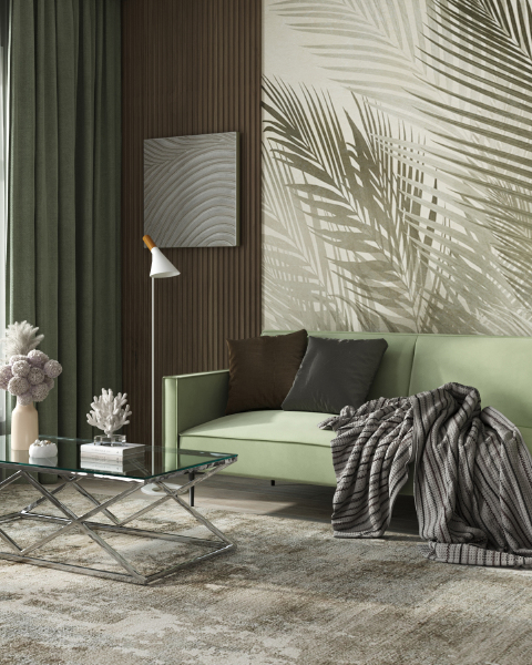 Журнальный стол Инсигния ECT-026