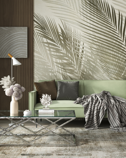 Журнальный стол Инсигния ECT-026