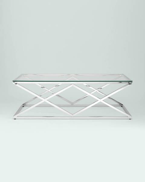 Журнальный стол Инсигния ECT-026