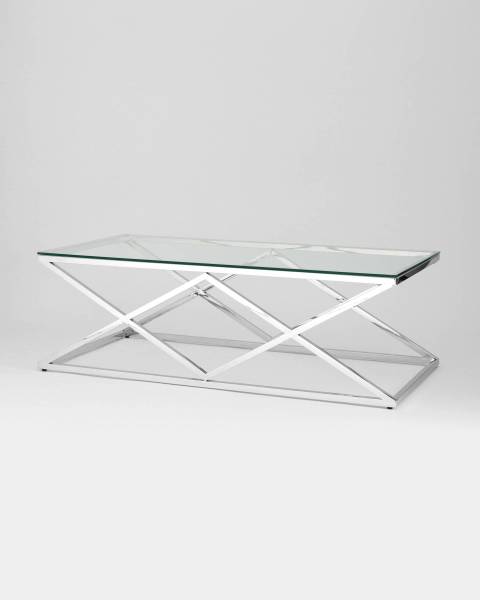 Журнальный стол Инсигния ECT-026