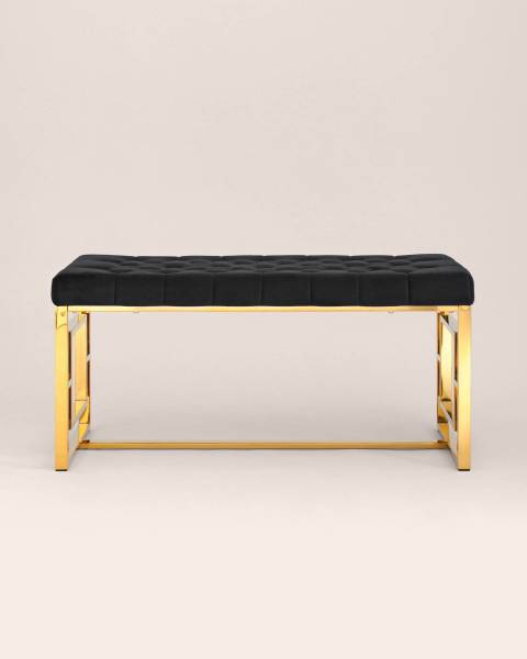 Банкетка Бруклин BENCH-012-TG