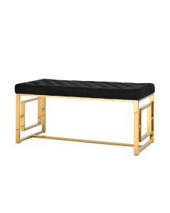 Банкетка Бруклин BENCH-012-TG