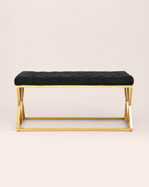 Банкетка Инсигния BENCH-011-TG