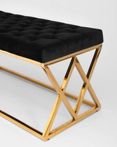 Банкетка Инсигния BENCH-011-TG