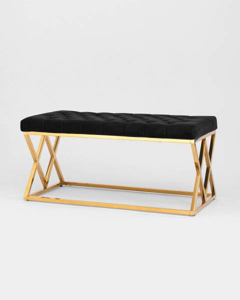 Банкетка Инсигния BENCH-011-TG