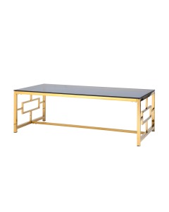 Журнальный стол Бруклин ECT-013-TG-SK