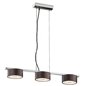 Подвесная люстра Odeon Light 2047/6