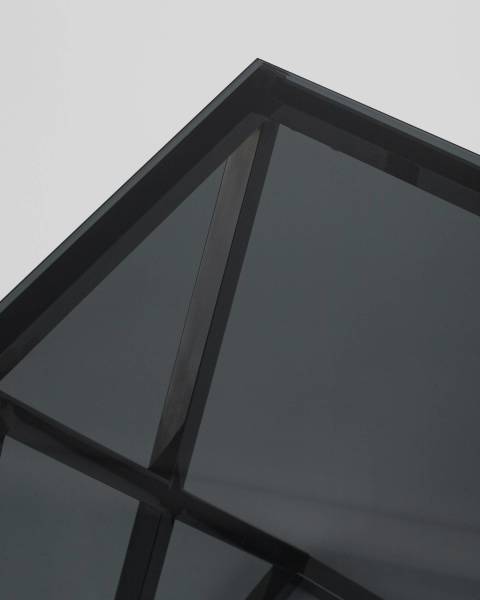 Журнальный стол Инсигния EET-026-BG-SK