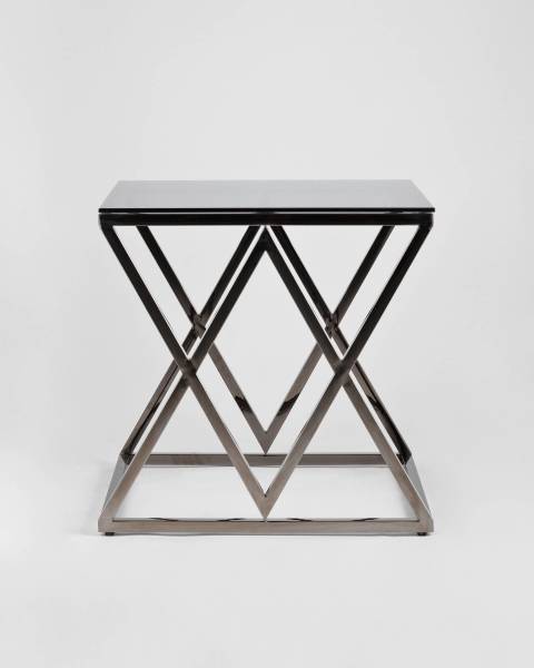 Журнальный стол Инсигния EET-026-BG-SK