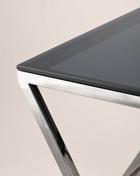 Журнальный стол Инсигния EET-026-BG-SK