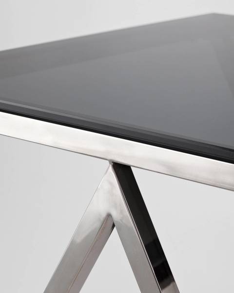 Журнальный стол Инсигния EET-026-BG-SK