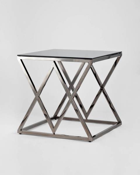 Журнальный стол Инсигния EET-026-BG-SK