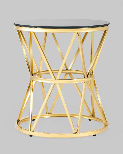 Журнальный стол Вива EET-080-TG