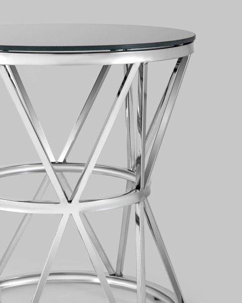 Журнальный стол Вива EET-080