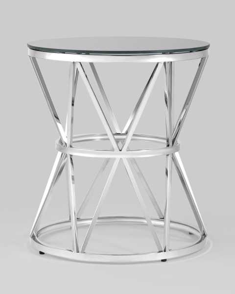 Журнальный стол Вива EET-080