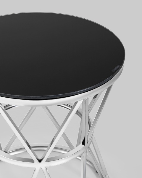 Журнальный стол Вива EET-080