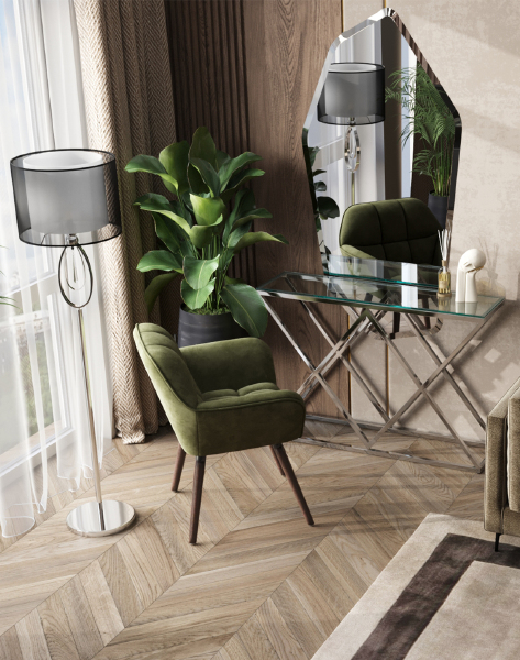 Консоль Инсигния ECST-026 (115x30)