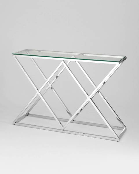 Консоль Инсигния ECST-026 (115x30)