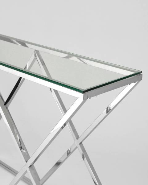 Консоль Инсигния ECST-026 (115x30)