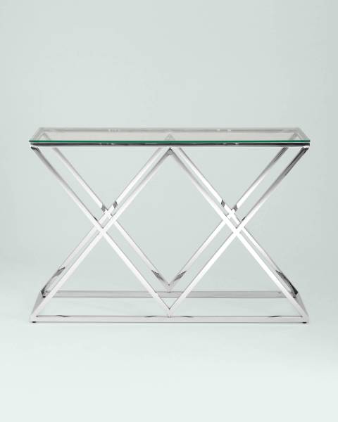 Консоль Инсигния ECST-026 (115x30)