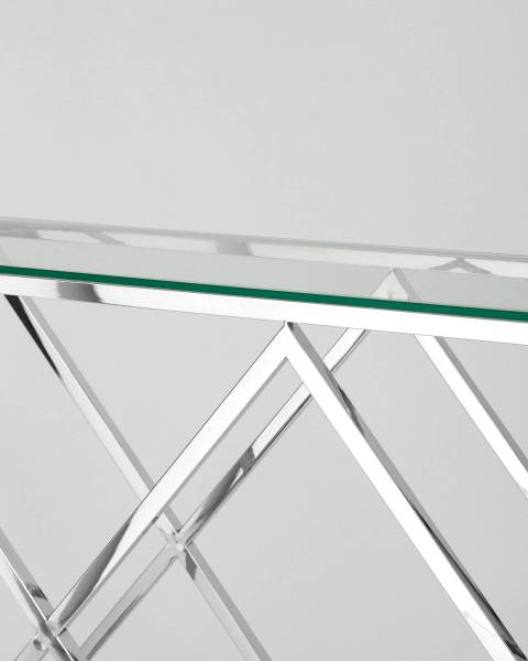 Консоль Инсигния ECST-026 (115x30)