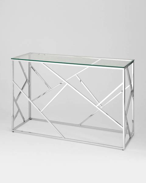 Консоль Арт Деко ECST-015 (120x40)